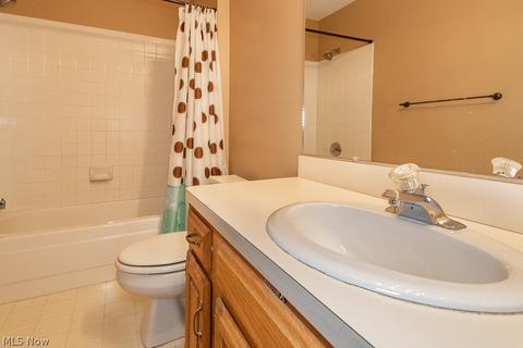 9780 Springhouse Ln E, Concord, OH 44060 photo 20