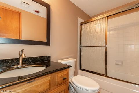 9780 Springhouse Ln E, Concord, OH 44060 photo 26