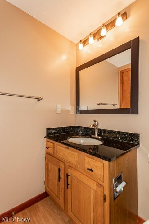 9780 Springhouse Ln E, Concord, OH 44060 photo 27