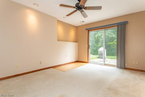 9780 Springhouse Ln E, Concord, OH 44060 photo 23