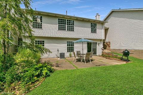 9780 Springhouse Ln E, Concord, OH 44060 photo 6