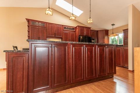 9780 Springhouse Ln E, Concord, OH 44060 photo 11