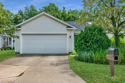 9780 Springhouse Ln E, Concord, OH 44060 photo 31