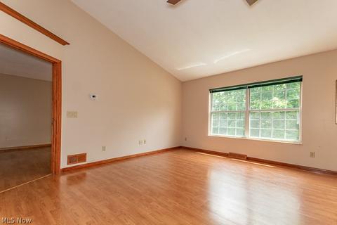 9780 Springhouse Ln E, Concord, OH 44060 photo 15