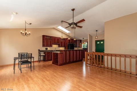 9780 Springhouse Ln E, Concord, OH 44060 photo 3
