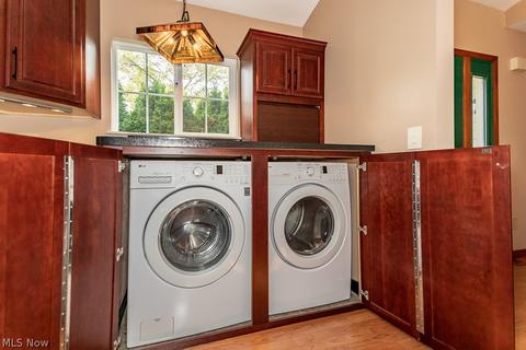 9780 Springhouse Ln E, Concord, OH 44060 photo 12