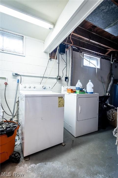 305 Oneida Ave NW, Canton, OH 44708 photo 12