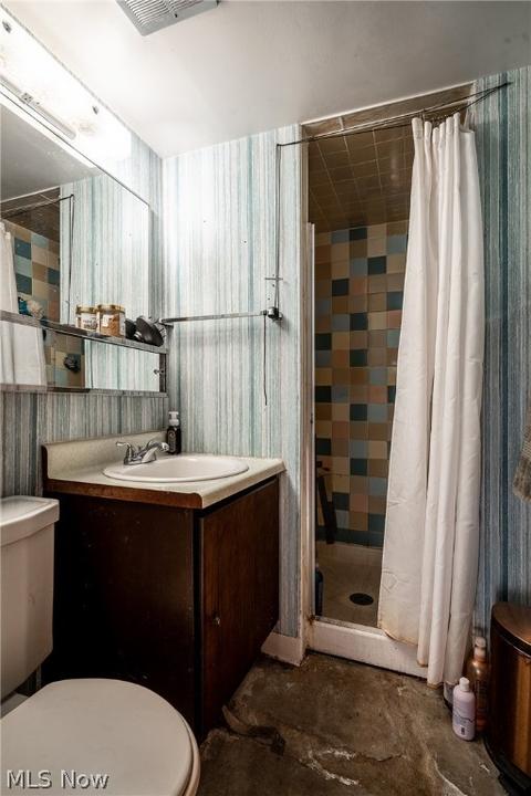 305 Oneida Ave NW, Canton, OH 44708 photo 11