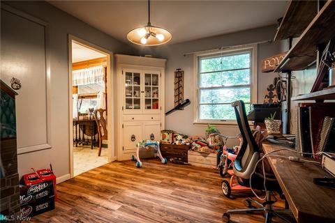 305 Oneida Ave NW, Canton, OH 44708 photo 4