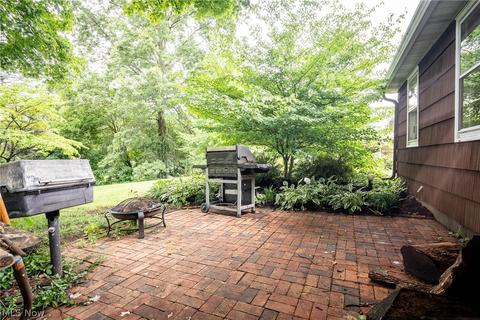 305 Oneida Ave NW, Canton, OH 44708 photo 16