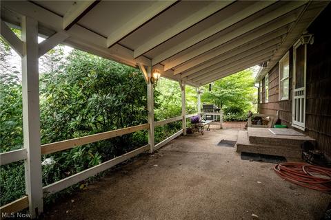 305 Oneida Ave NW, Canton, OH 44708 photo 15