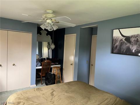 305 Oneida Ave NW, Canton, OH 44708 photo 8