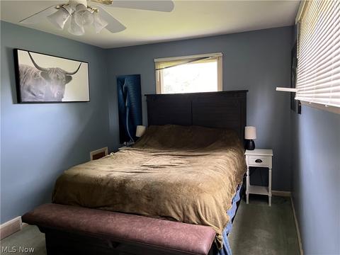 305 Oneida Ave NW, Canton, OH 44708 photo 7
