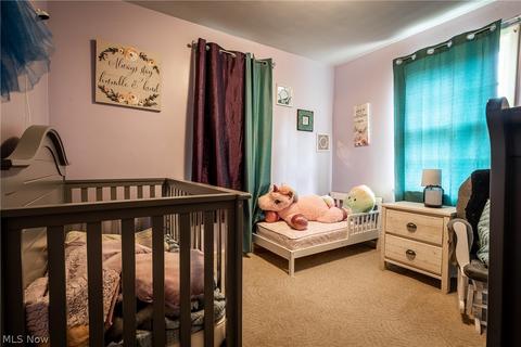 305 Oneida Ave NW, Canton, OH 44708 photo 9