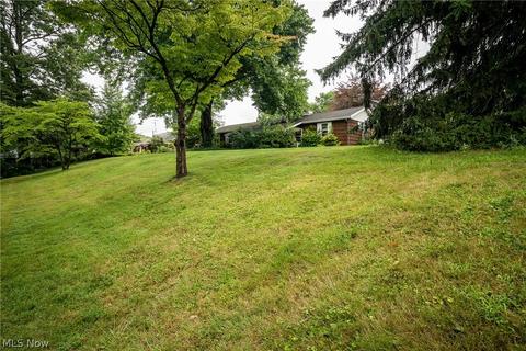 305 Oneida Ave NW, Canton, OH 44708 photo 18