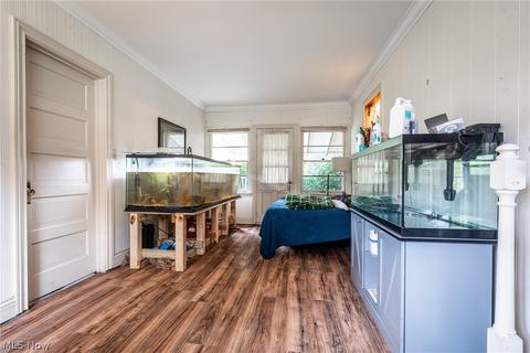 305 Oneida Ave NW, Canton, OH 44708 photo 6