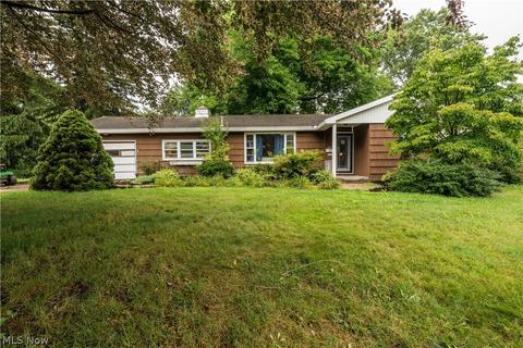 305 Oneida Ave NW, Canton, OH 44708 photo 1