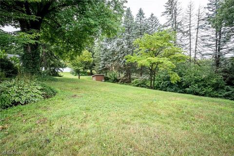 305 Oneida Ave NW, Canton, OH 44708 photo 17