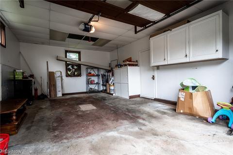 305 Oneida Ave NW, Canton, OH 44708 photo 20