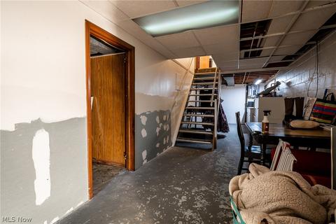 305 Oneida Ave NW, Canton, OH 44708 photo 13