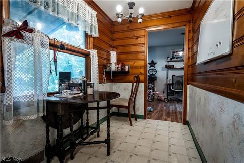 305 Oneida Ave NW, Canton, OH 44708 photo 5