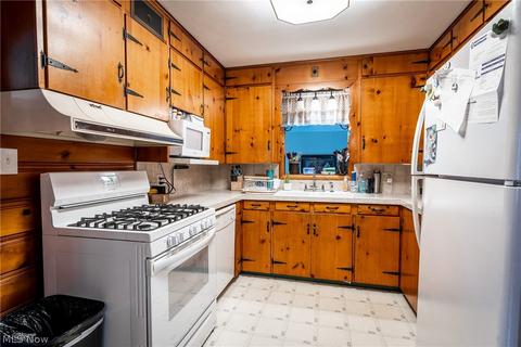 305 Oneida Ave NW, Canton, OH 44708 photo 3