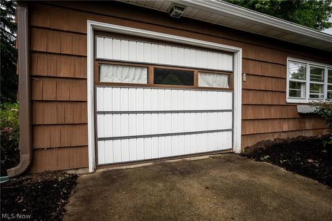 305 Oneida Ave NW, Canton, OH 44708 photo 21
