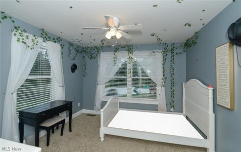 5813 Birmingham Rd NE, Canton, OH 44721 photo 20