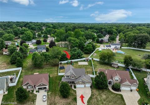 5813 Birmingham Rd NE, Canton, OH 44721 photo 30