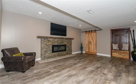 5813 Birmingham Rd NE, Canton, OH 44721 photo 24