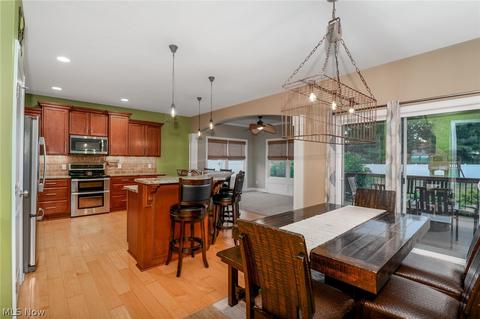 5813 Birmingham Rd NE, Canton, OH 44721 photo 9