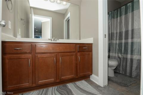5813 Birmingham Rd NE, Canton, OH 44721 photo 21