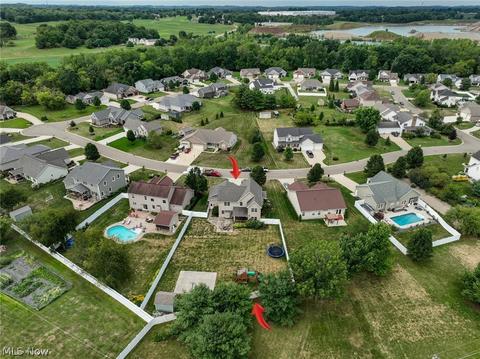 5813 Birmingham Rd NE, Canton, OH 44721 photo 31