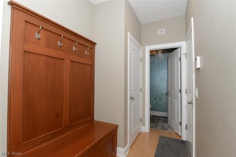 5813 Birmingham Rd NE, Canton, OH 44721 photo 12