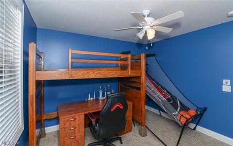 5813 Birmingham Rd NE, Canton, OH 44721 photo 18