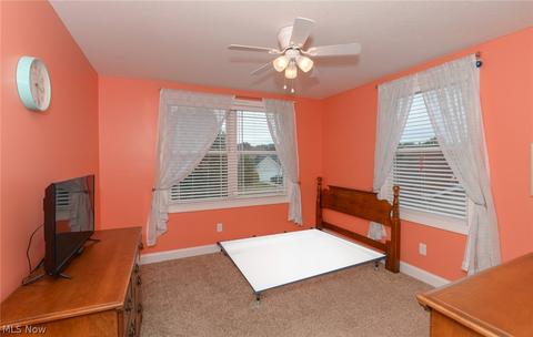 5813 Birmingham Rd NE, Canton, OH 44721 photo 19