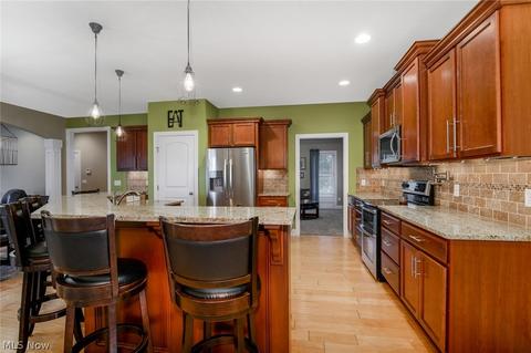 5813 Birmingham Rd NE, Canton, OH 44721 photo 7