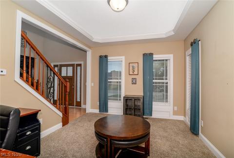 5813 Birmingham Rd NE, Canton, OH 44721 photo 3