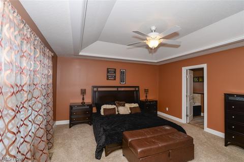 5813 Birmingham Rd NE, Canton, OH 44721 photo 15