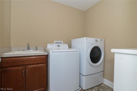 5813 Birmingham Rd NE, Canton, OH 44721 photo 14