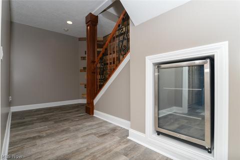 5813 Birmingham Rd NE, Canton, OH 44721 photo 23