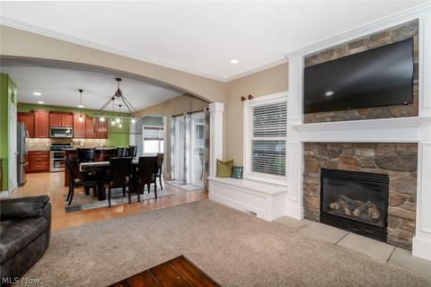 5813 Birmingham Rd NE, Canton, OH 44721 photo 10