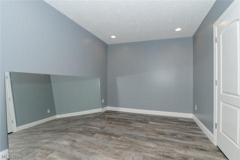 5813 Birmingham Rd NE, Canton, OH 44721 photo 26