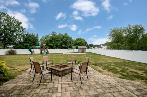 5813 Birmingham Rd NE, Canton, OH 44721 photo 28