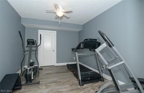 5813 Birmingham Rd NE, Canton, OH 44721 photo 25