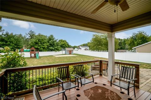 5813 Birmingham Rd NE, Canton, OH 44721 photo 27