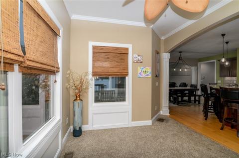 5813 Birmingham Rd NE, Canton, OH 44721 photo 6