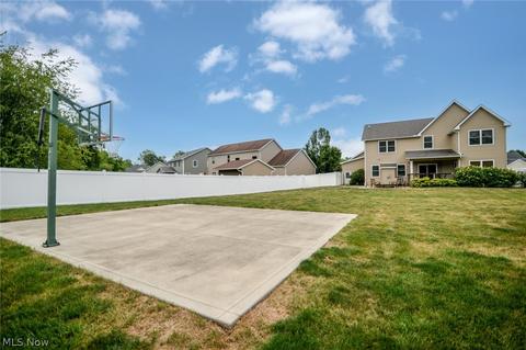 5813 Birmingham Rd NE, Canton, OH 44721 photo 29