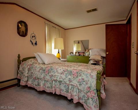 253 Wesley Ave, Elyria, OH 44035 photo 27