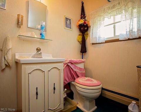 253 Wesley Ave, Elyria, OH 44035 photo 30